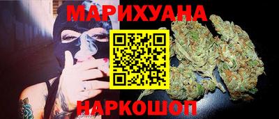 mix Кудымкар