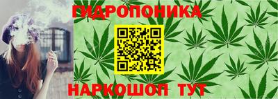 mix Кудымкар