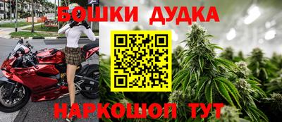 амф Кудрово