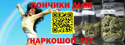 mix Кудымкар